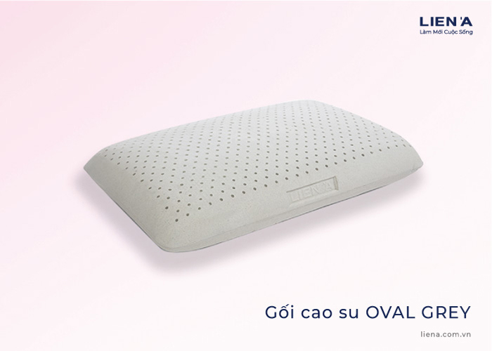 gối cho bé đi học
