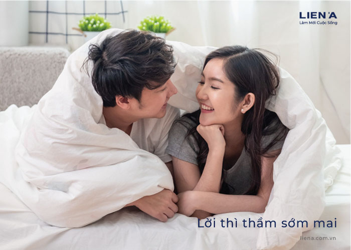 những địa điểm hẹn lý tưởng cho 14/2