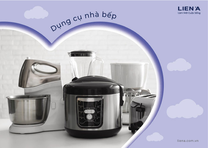 quà tặng bạn gái lễ tình nhân 