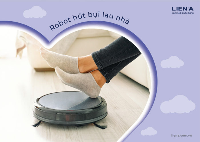 quà tặng bạn gái 14/2