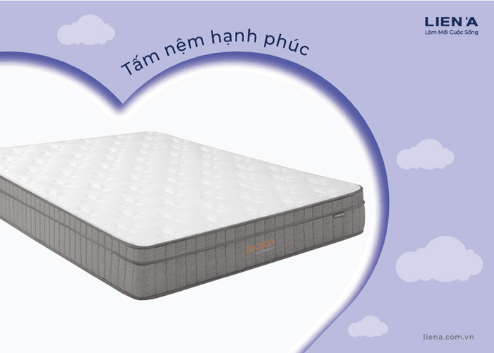 quà tặng bạn gái lễ 14/2
