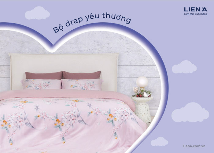 quà tặng bạn gái 