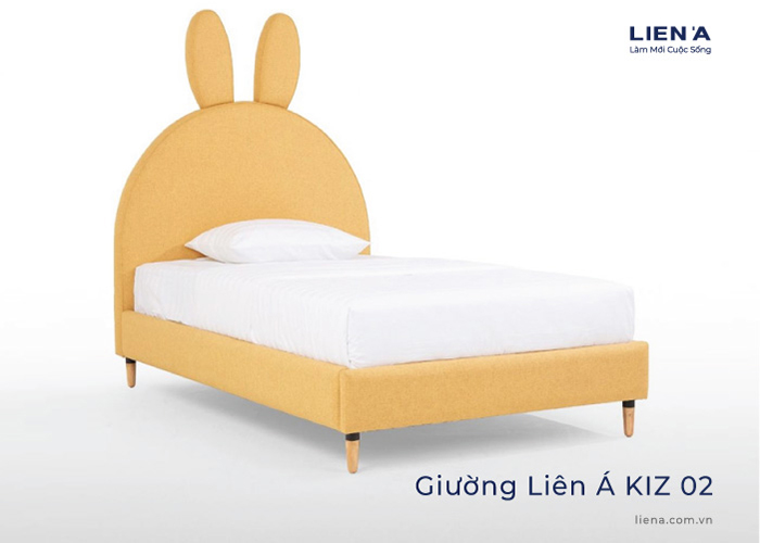 tập cho trẻ ngủ riêng