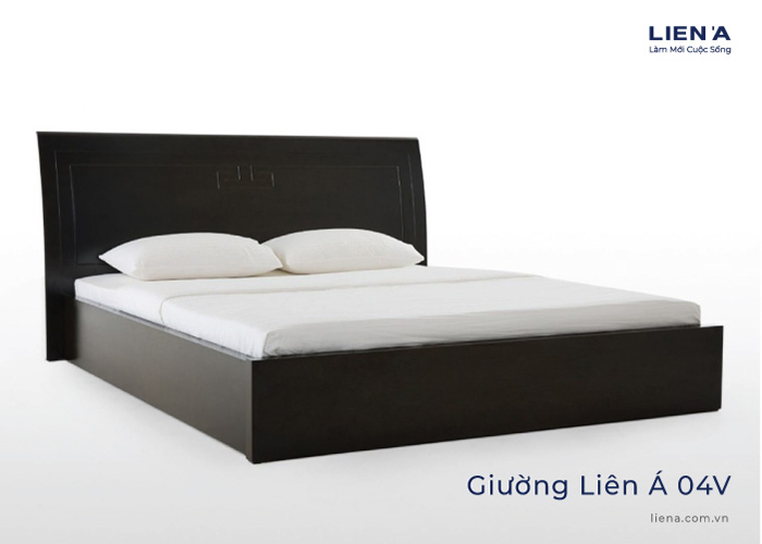 quy tắc kê giường ngủ hợp phong thủy