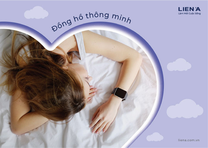 quà tặng bạn gái lễ tình nhân 