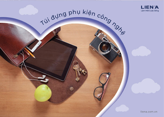 quà tặng 14/02