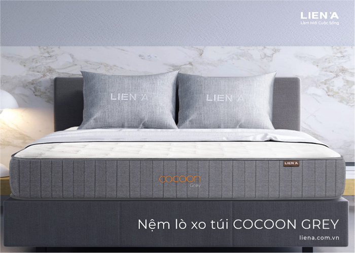 mệnh thủy ngủ hướng nào tốt