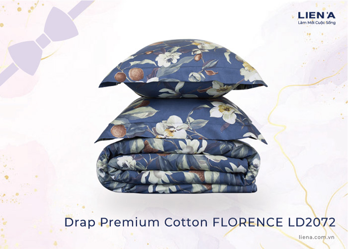 drap cotton