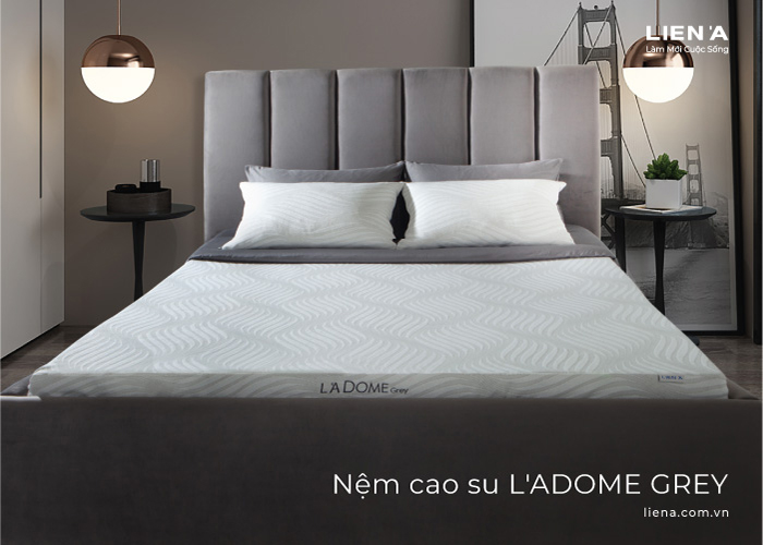 mệnh kim hợp hướng nào