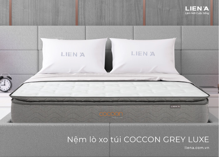 mệnh kim nằm ngủ hướng nào