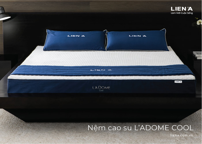 cách kê giường ngủ cho người mệnh mộc