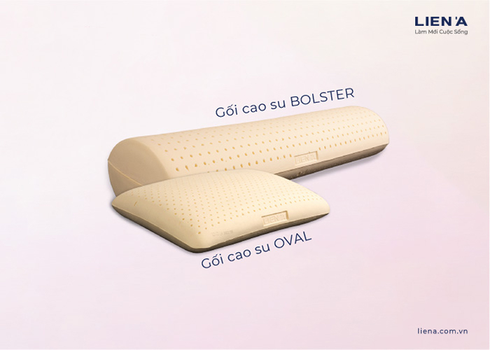 quà 8/3 cho người phụ nữ