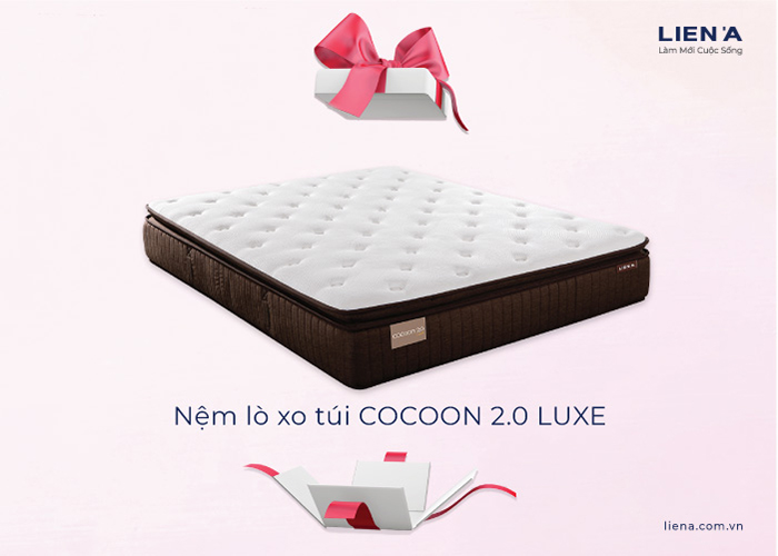 quà 8/3 cho phụ nữ