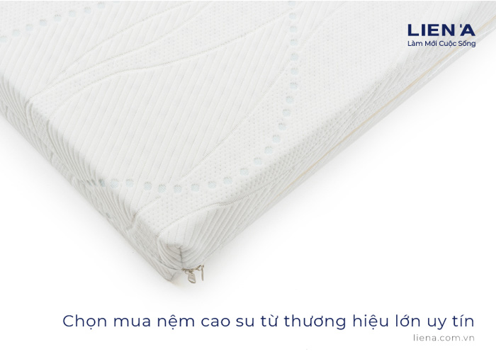 nem-cao-su-lien-a
