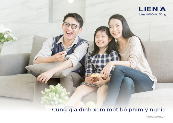ngày quốc tế gia đình