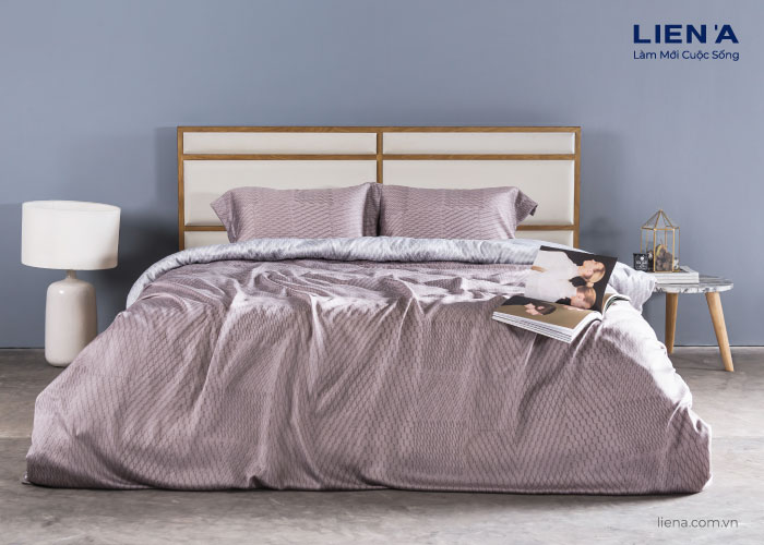 drap giường 1m6 jordan