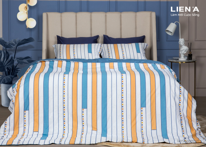 drap cotton 1m8
