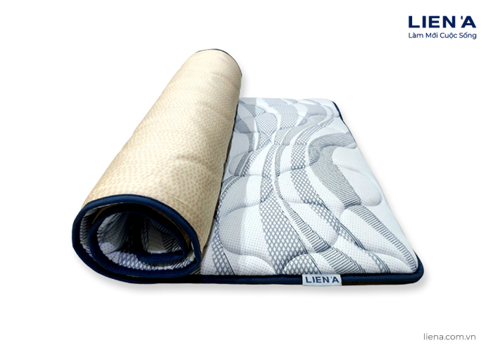 nệm tiện dụng vital
