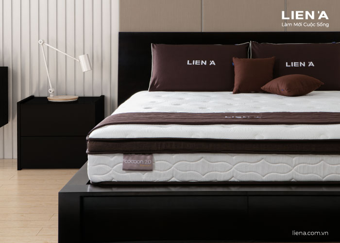 sợi microfiber là gì