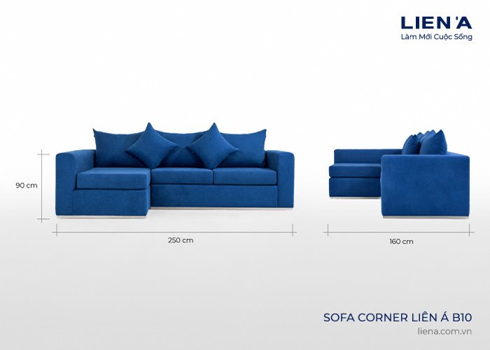 bàn ghế, sofa phòng khách