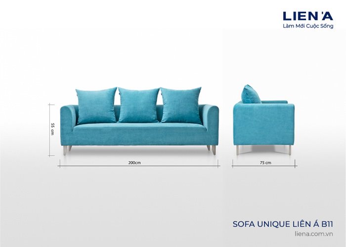 bàn, sofa phòng khách