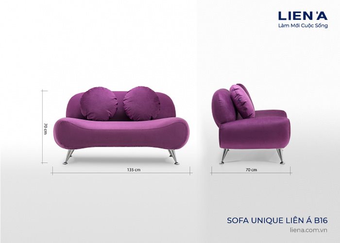 bộ sofa đơn