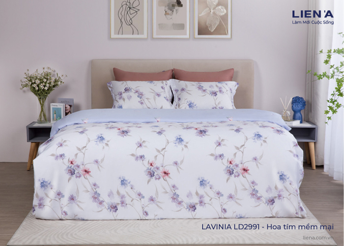 LAVINIA LD2991  