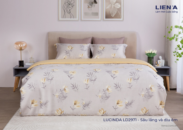 LUCINDA LD2971