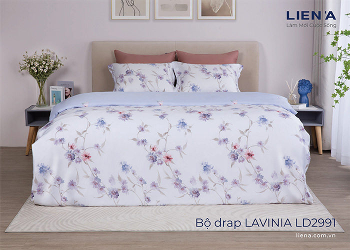 LAVINIA LD2991