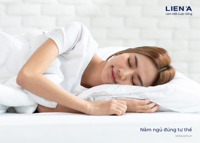 sản phẩm hỗ trợ người đau lưng