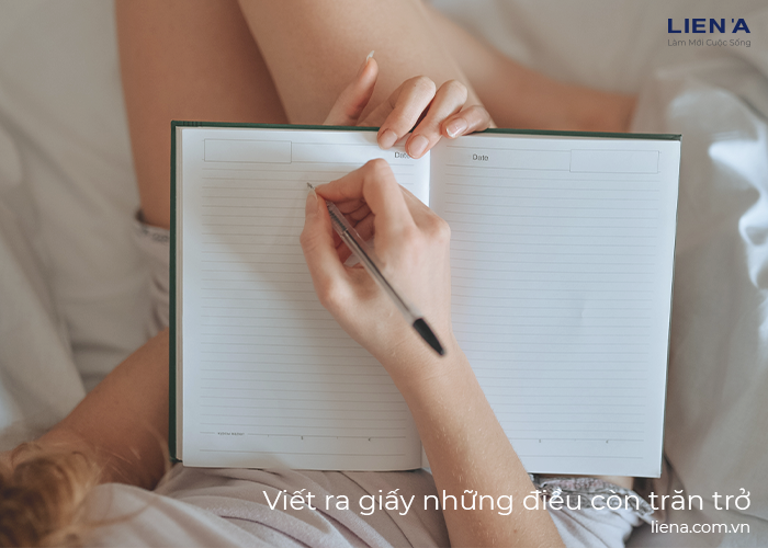 cách ngủ nhanh chóng