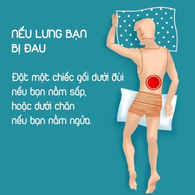 nguyên nhân mất ngủ