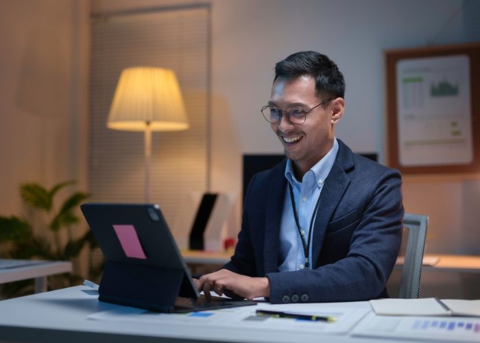 ai nên dùng phương pháp ngủ ngắn