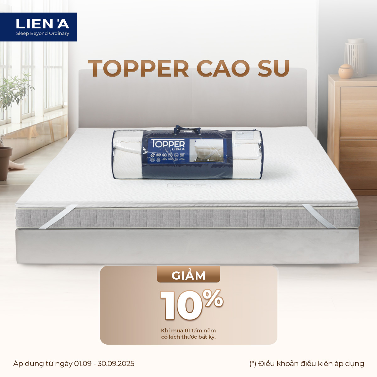 anh-10-ctkm-092025