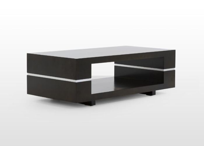 bàn trà sofa 02v phong cách minimalism
