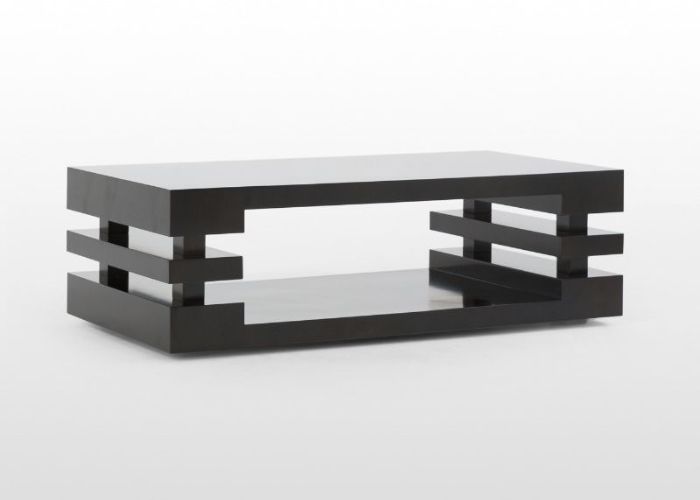 bàn trà sofa 13v scandinavian