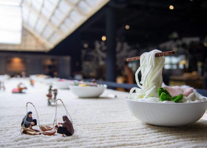 30/4 đi đâu chơi ở sài gòn