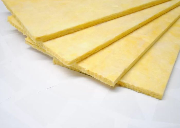 dán cách âm phòng ngủ
