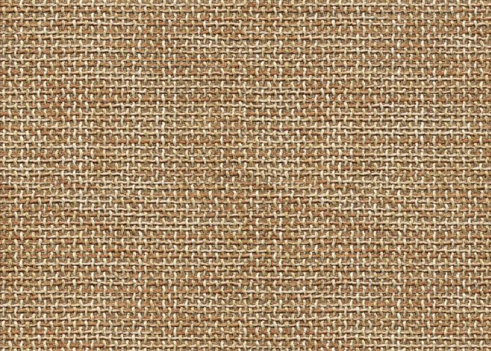 các loại vải bố