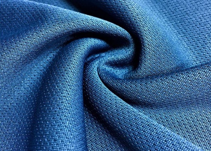 các loại vải coolmax