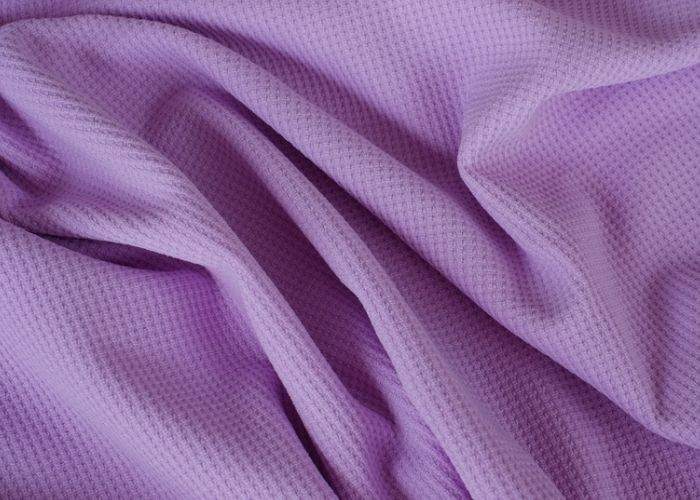 vải spandex là gì