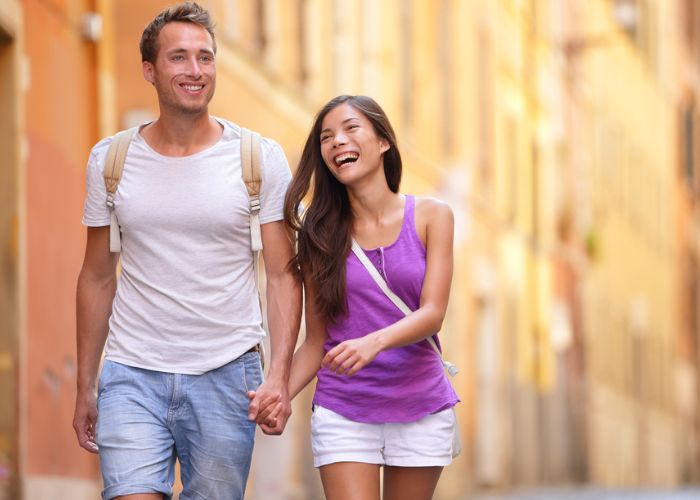 những câu chúc ngủ ngon hay