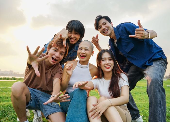 lời chúc ngủ ngon