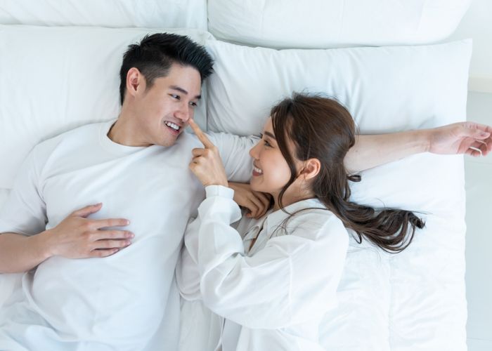 chúc ngủ ngon mơ đẹp