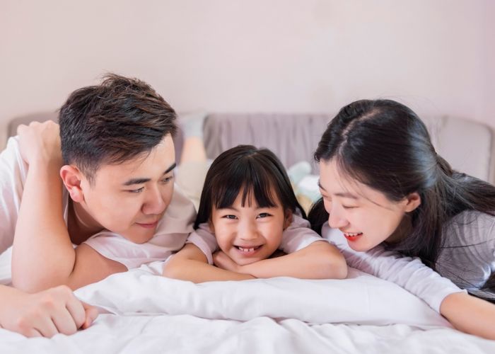 chúc ngủ ngon sến