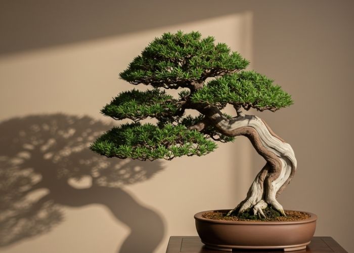 cây cảnh tặng tiệc tân gia