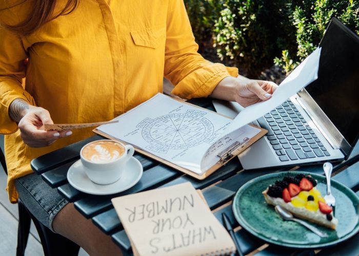 xem tên con được bao nhiều điểm