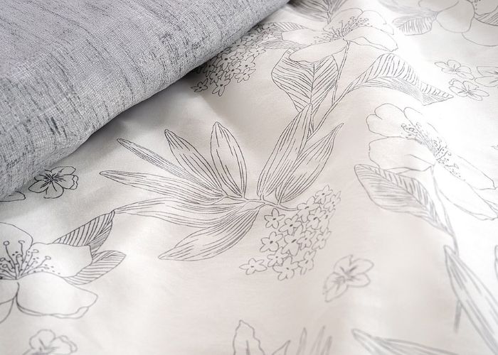 chất vải cotton là gì