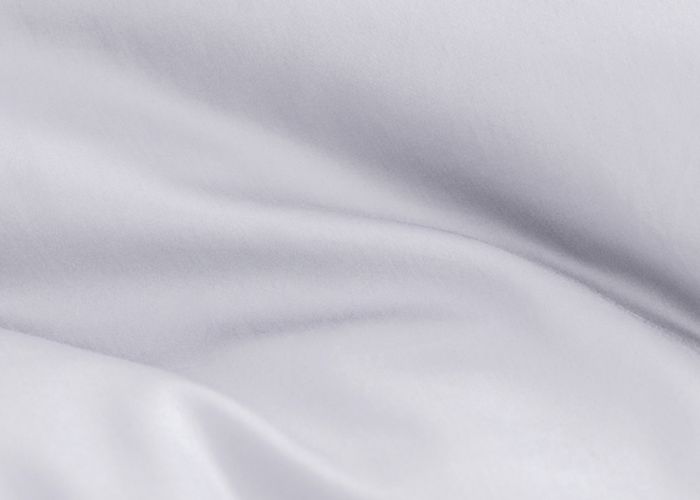 chất vải sợi gỗ tự nhiên là gì