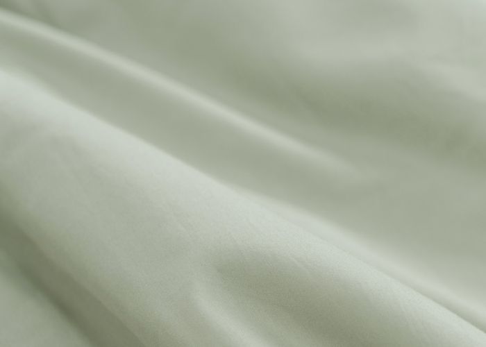 vải tencel là gì